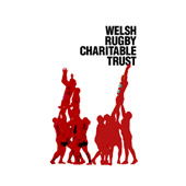 Welsh Rugby Charitable Trust